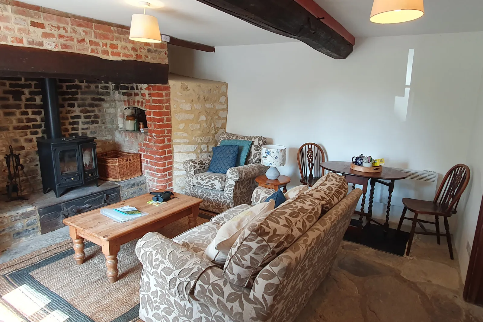 Property image 6 for SC1015347