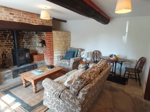 Property image 6 for SC1015347