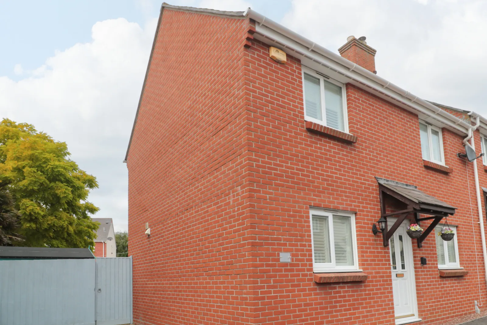 Property image 1 for SC1015390