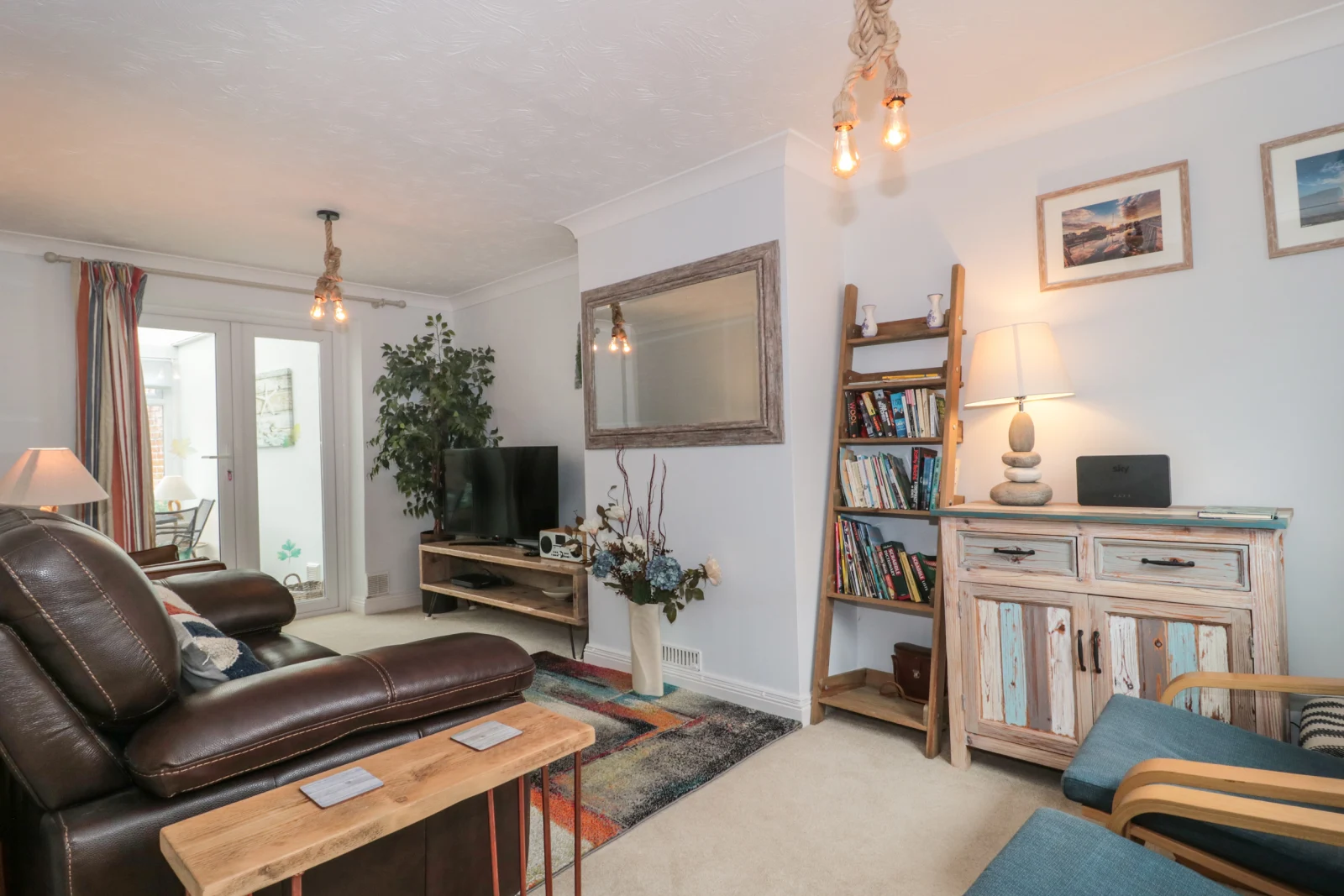 Property image 2 for SC1015390