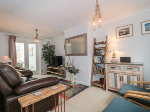 Property image 2 for SC1015390