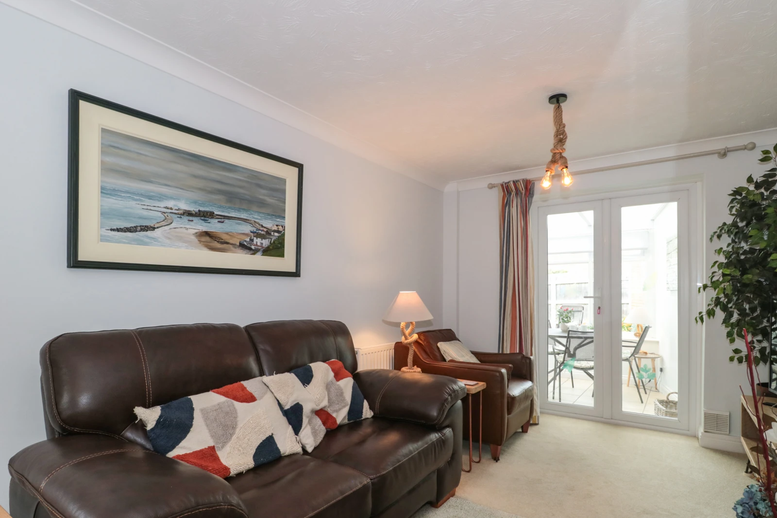 Property image 3 for SC1015390