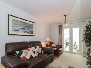 Property image 3 for SC1015390