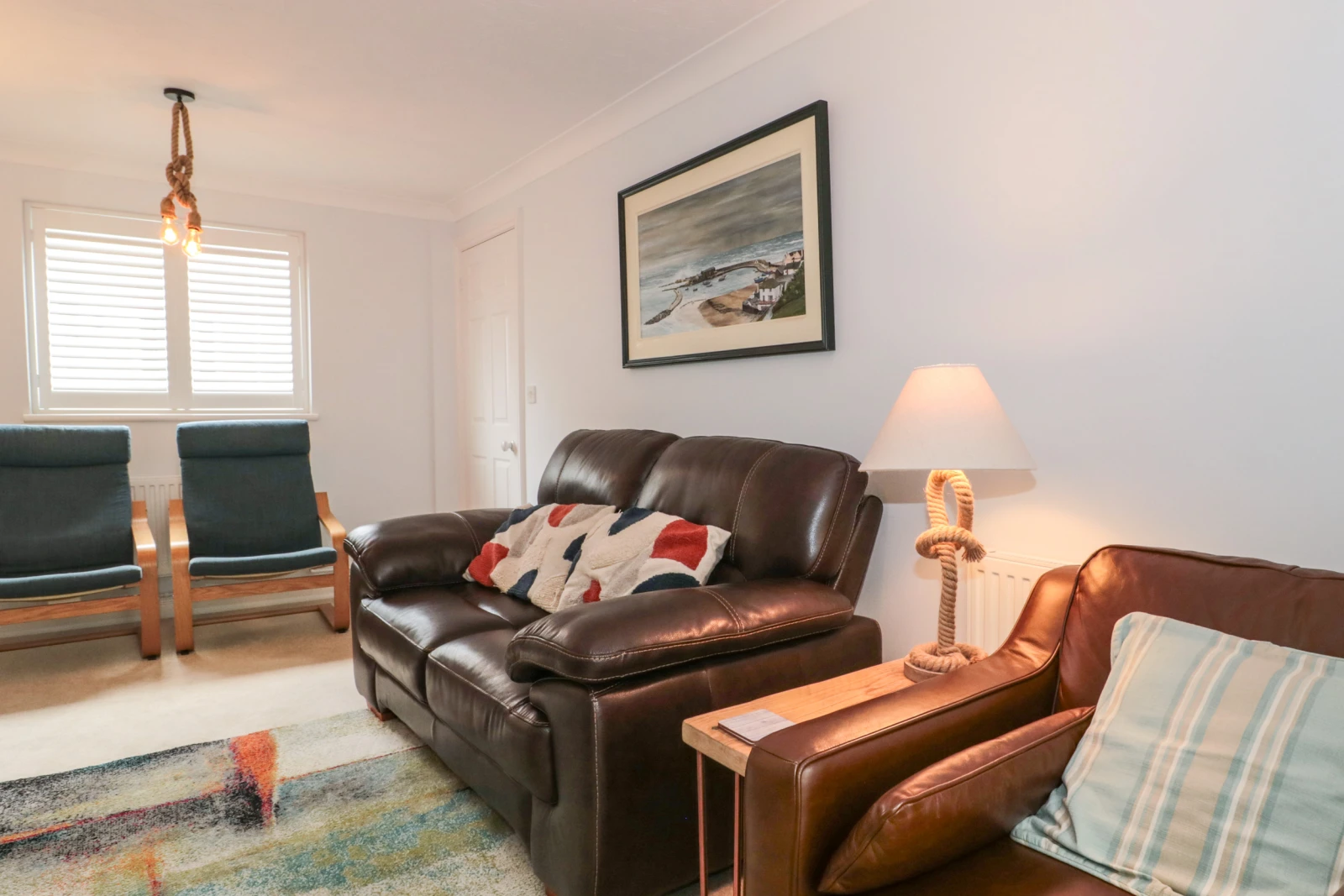 Property image 4 for SC1015390