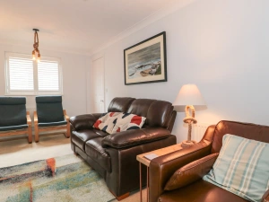 Property image 4 for SC1015390