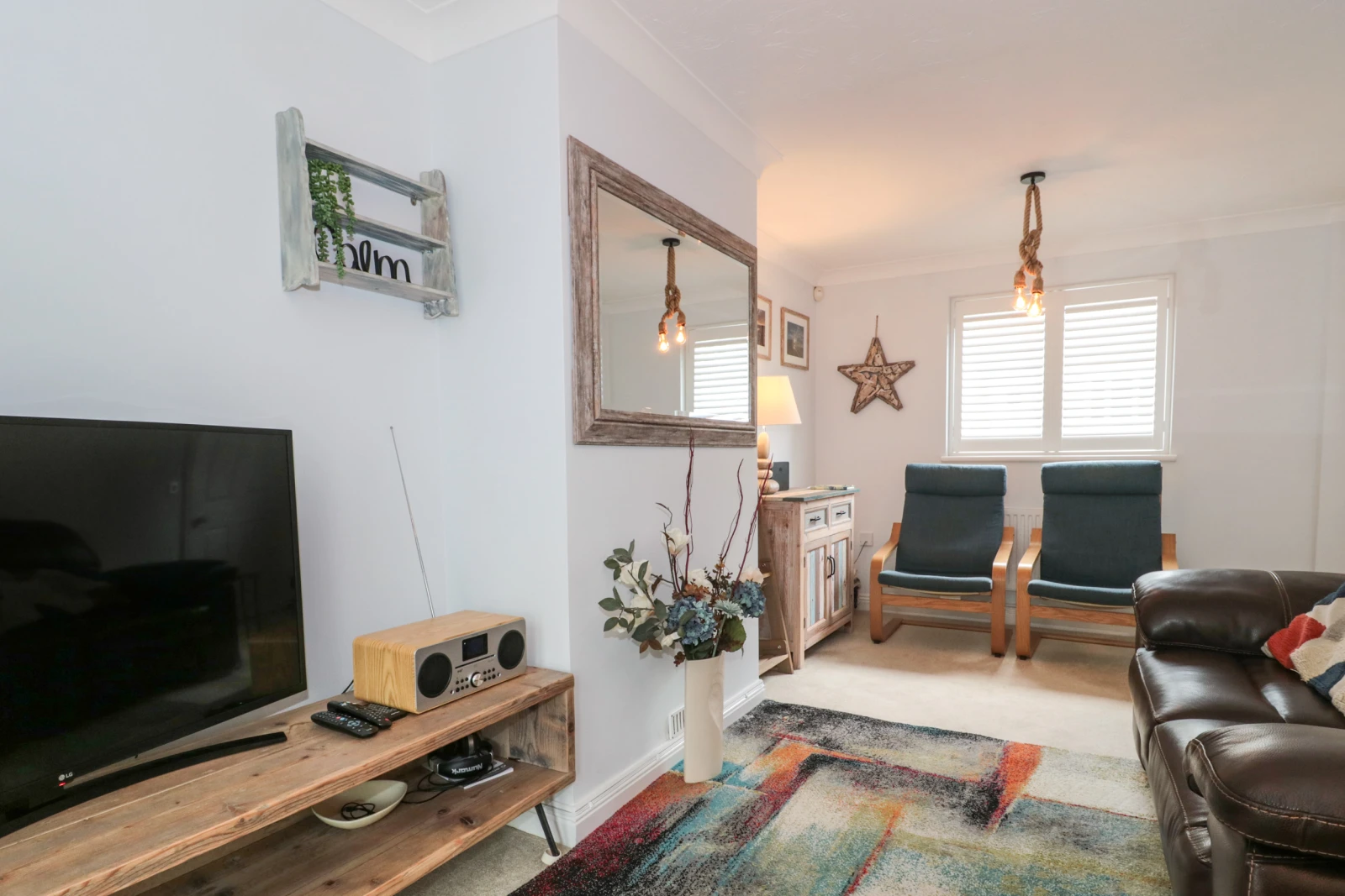 Property image 5 for SC1015390