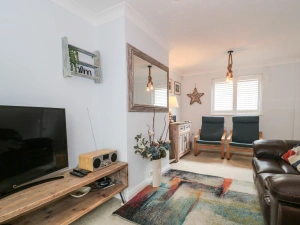 Property image 5 for SC1015390