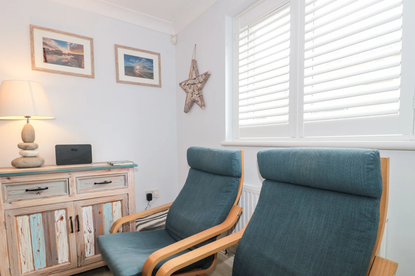 Property image 6 for SC1015390