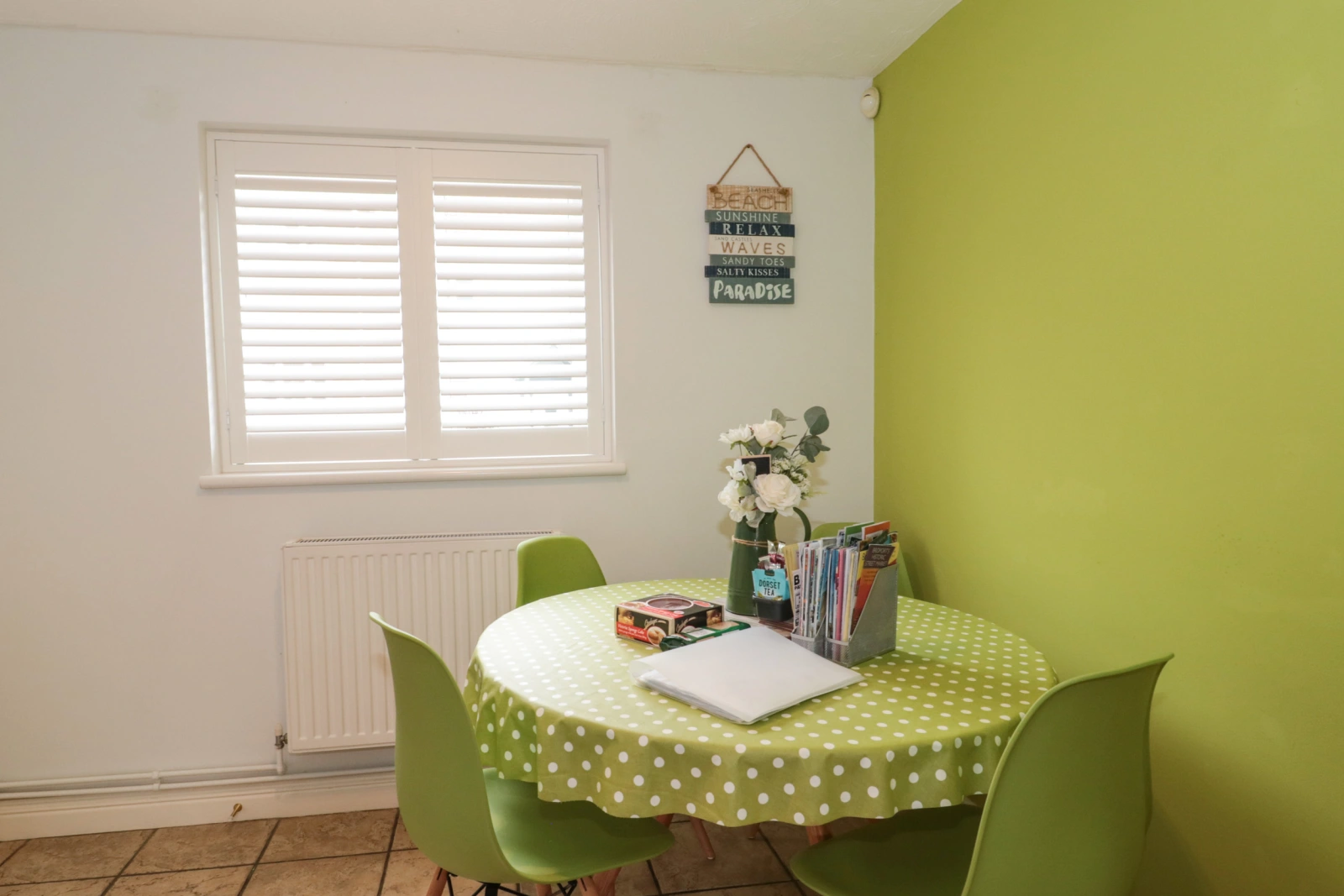 Property image 7 for SC1015390