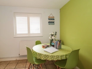Property image 7 for SC1015390