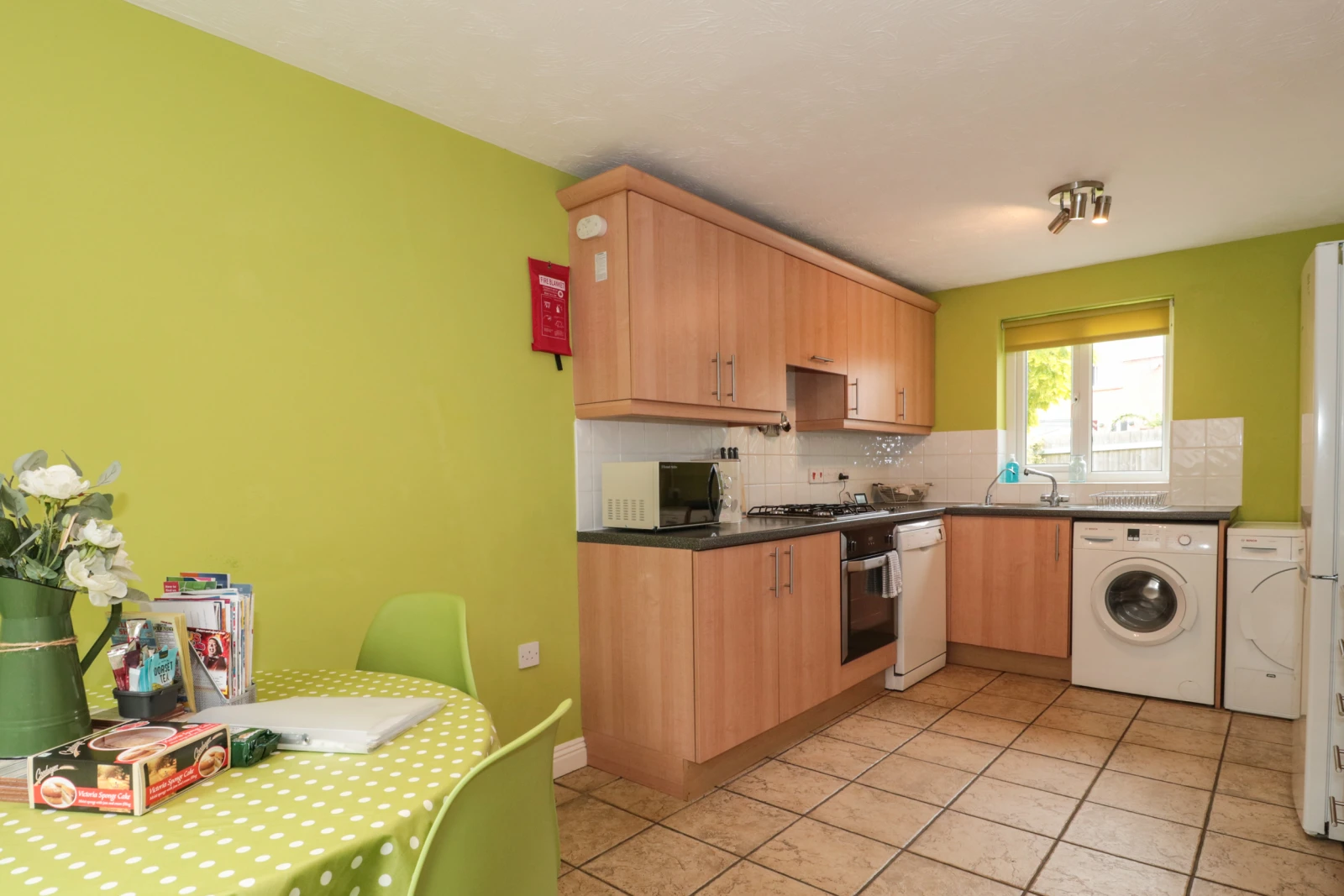 Property image 8 for SC1015390