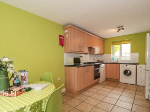 Property image 8 for SC1015390