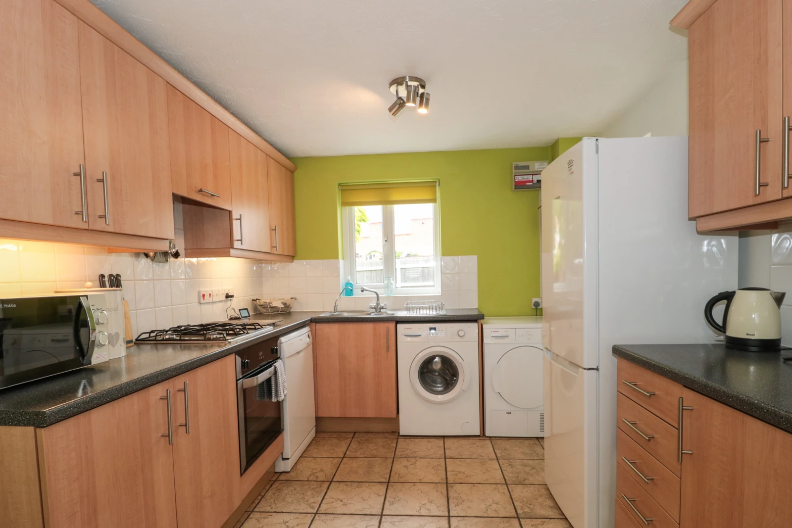 Property image 9 for SC1015390
