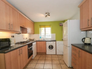 Property image 9 for SC1015390