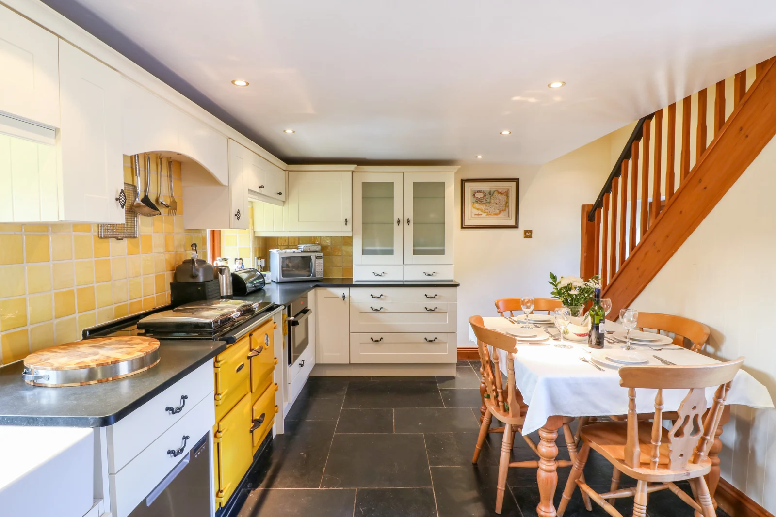 Property image 5 for SC1015398