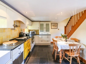 Property image 5 for SC1015398