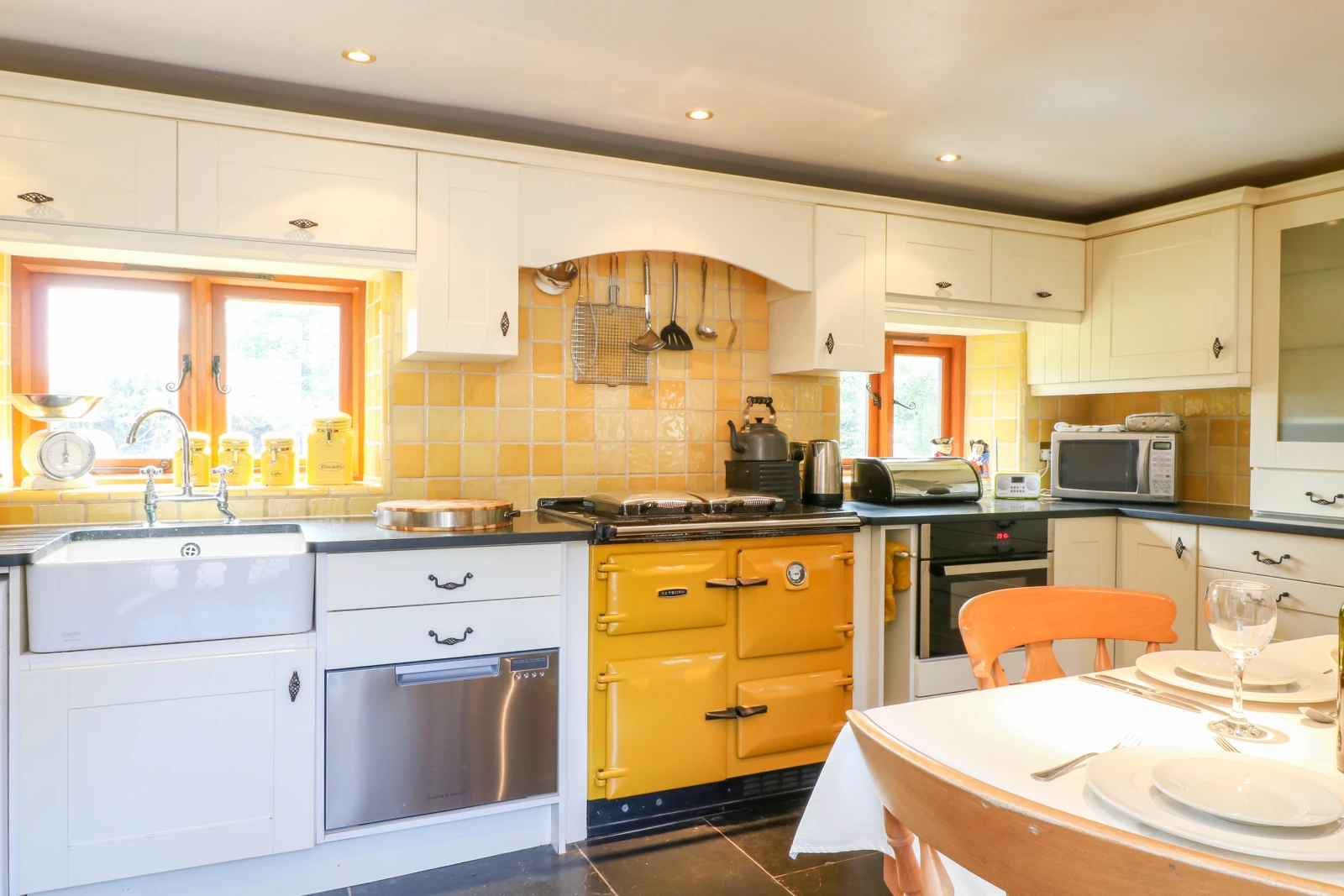 Property image 6 for SC1015398