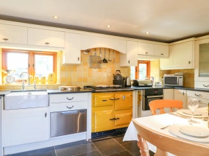 Property image 6 for SC1015398