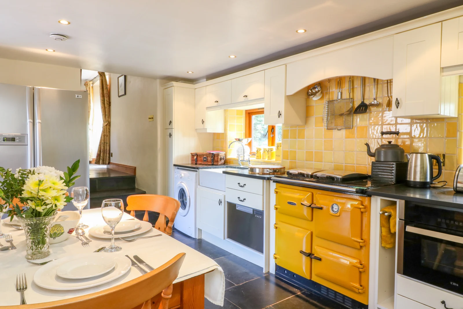Property image 7 for SC1015398