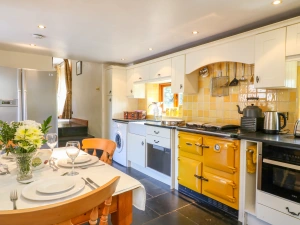 Property image 7 for SC1015398