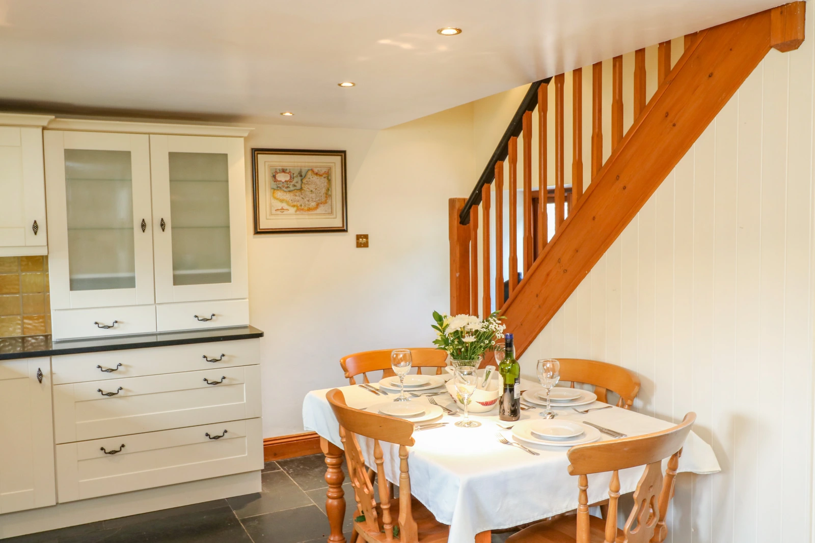Property image 8 for SC1015398