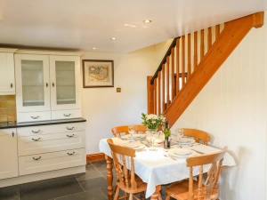 Property image 8 for SC1015398