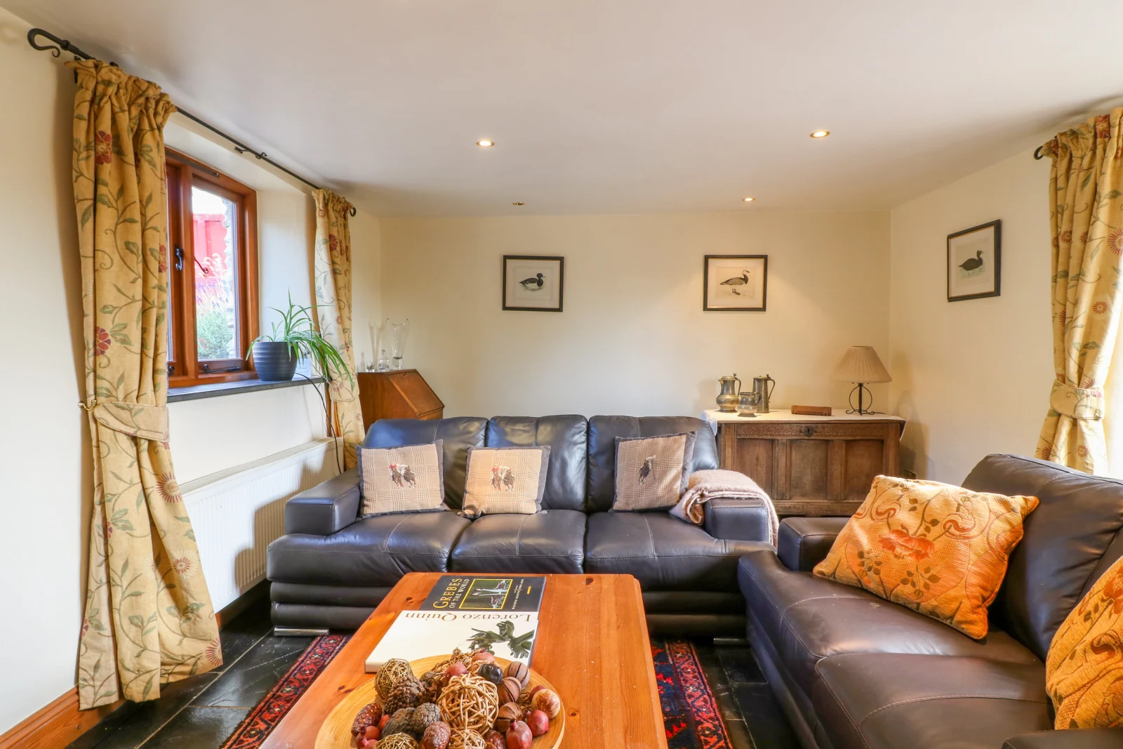 Property image 3 for SC1015398