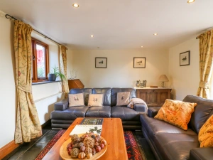 Property image 3 for SC1015398