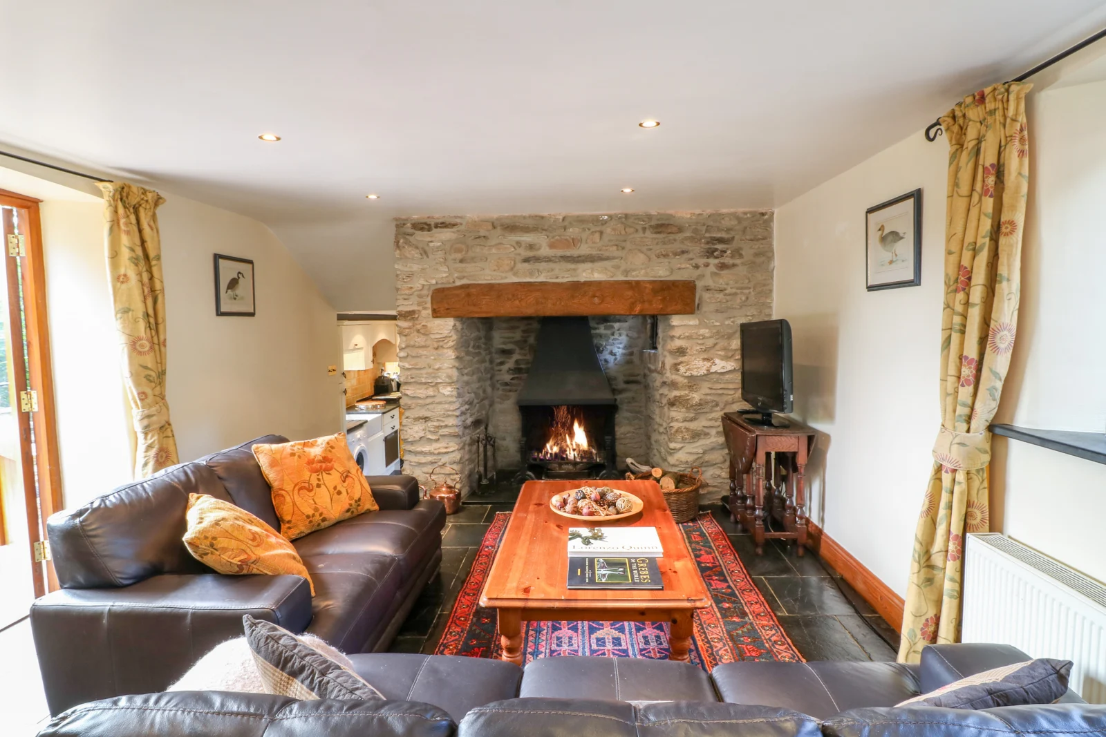 Property image 2 for SC1015398