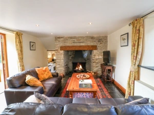 Property image 2 for SC1015398