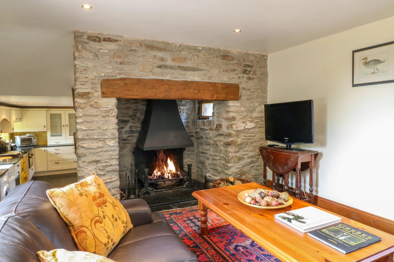 Property image 4 for SC1015398