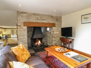 Property image 4 for SC1015398