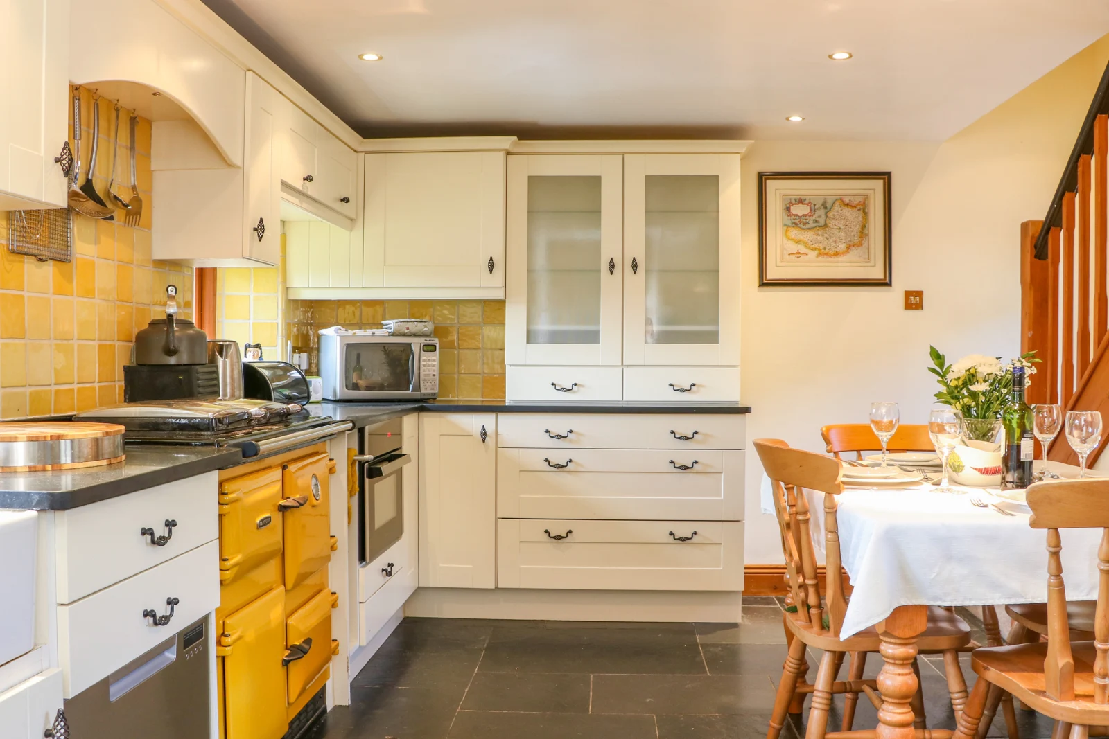 Property image 9 for SC1015398