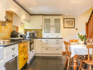 Property image 9 for SC1015398