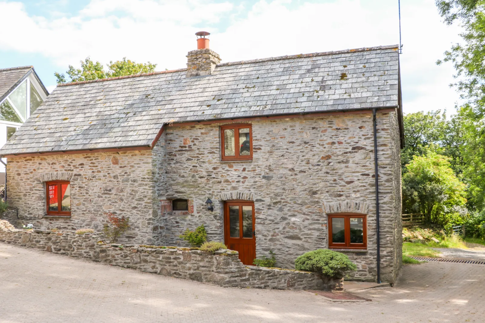 Property image 1 for SC1015398