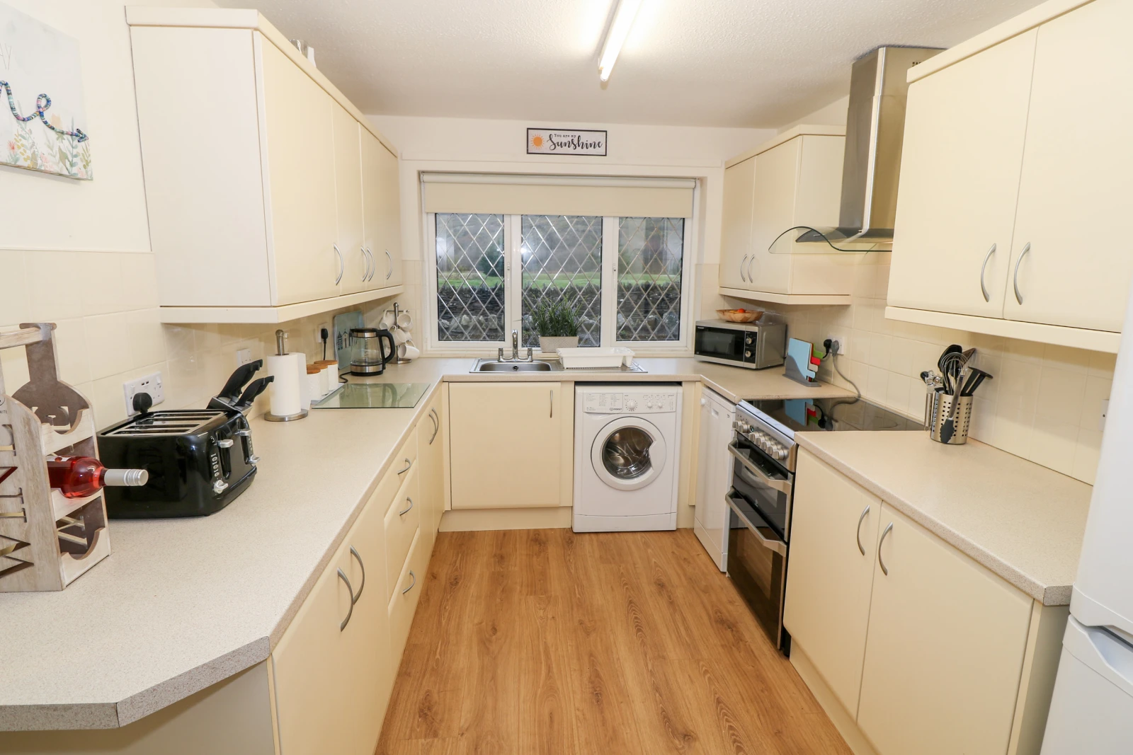 Property image 7 for SC1015431