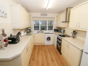 Property image 7 for SC1015431
