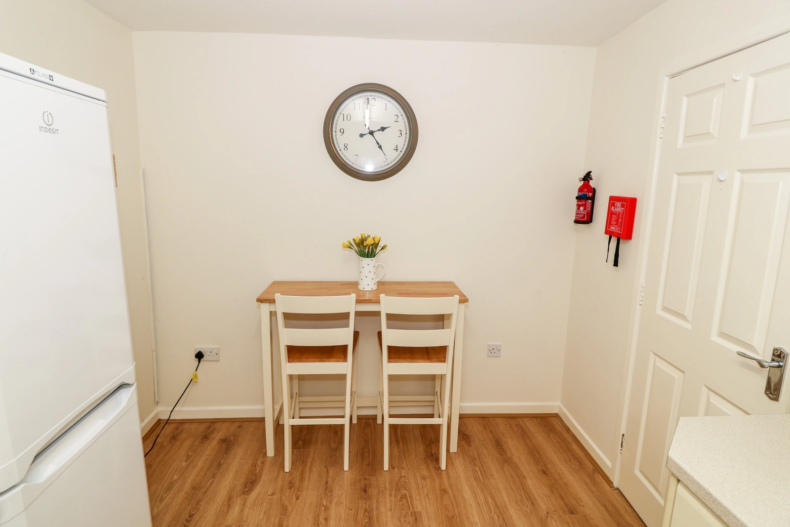 Property image 8 for SC1015431