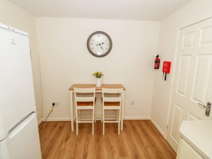 Property image 8 for SC1015431