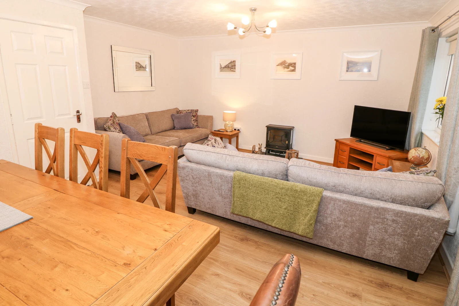 Property image 3 for SC1015431