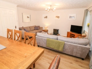 Property image 3 for SC1015431