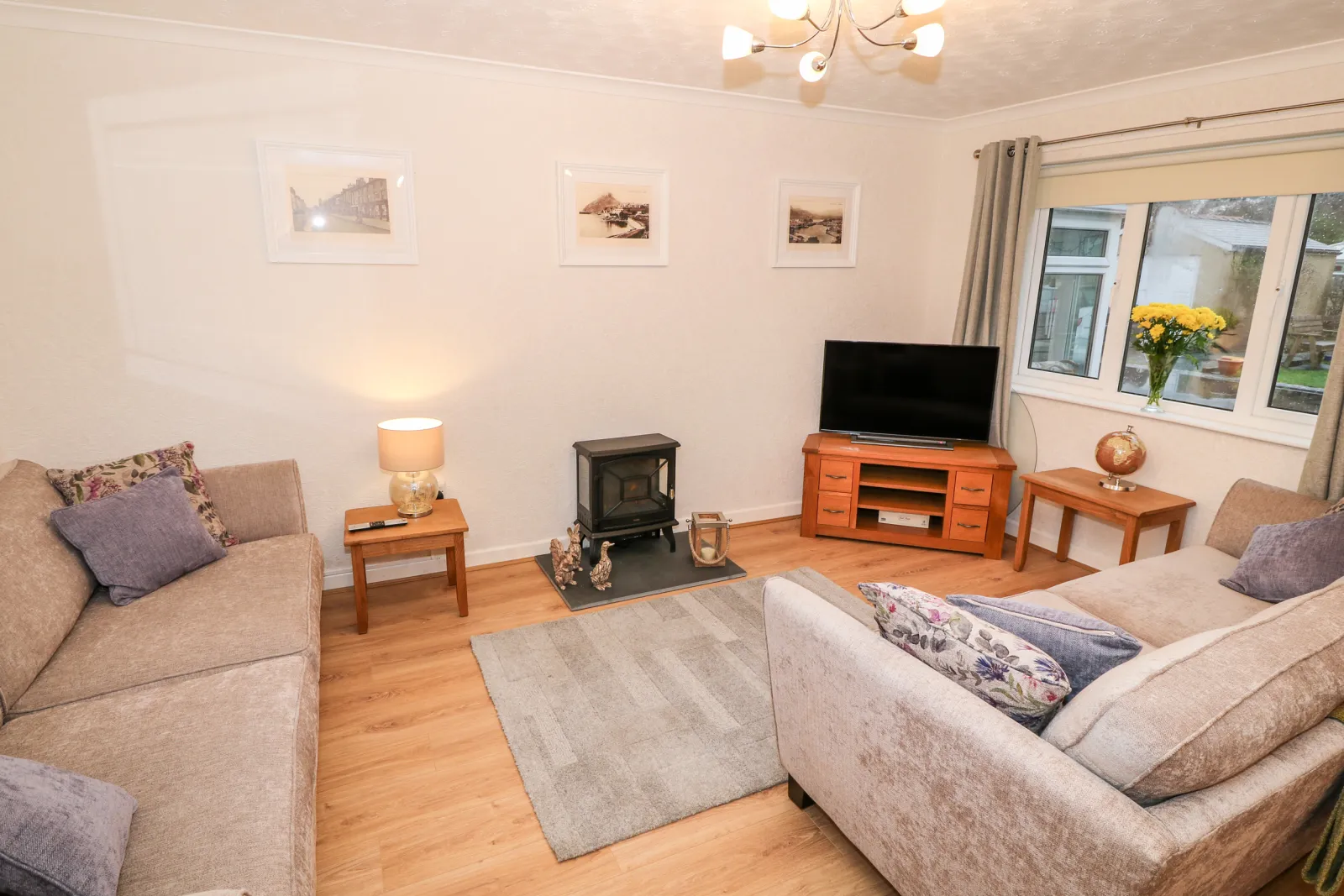 Property image 2 for SC1015431