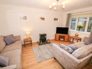 Property image 2 for SC1015431