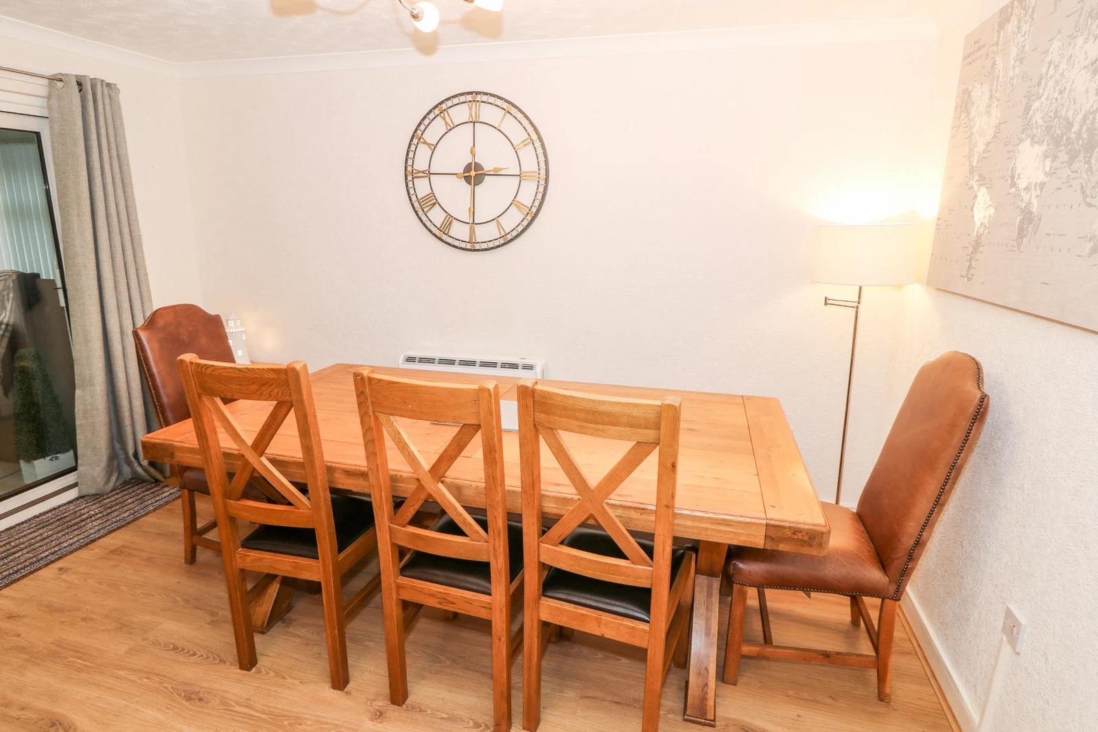 Property image 5 for SC1015431