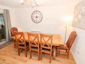 Property image 5 for SC1015431