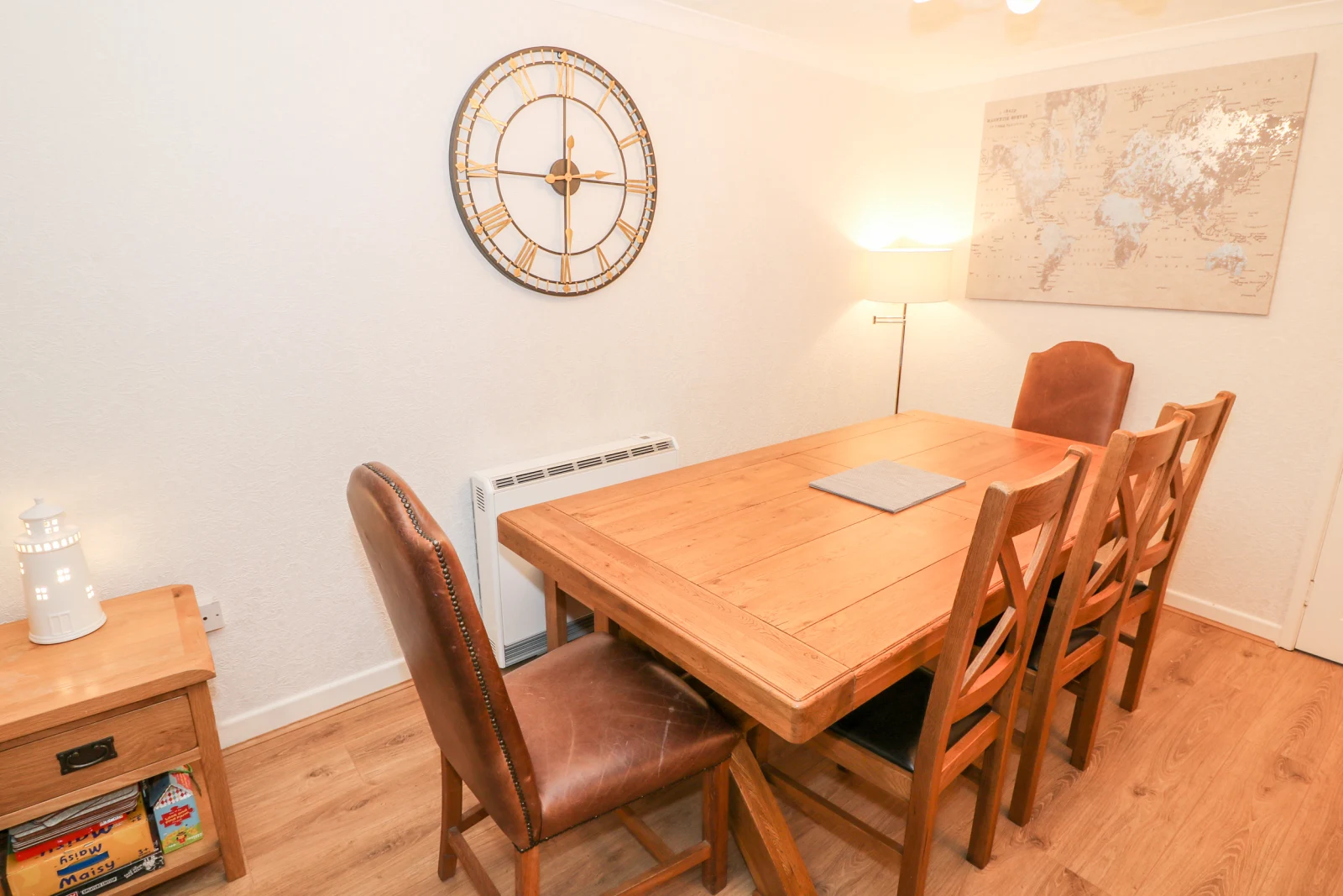Property image 6 for SC1015431