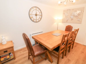 Property image 6 for SC1015431