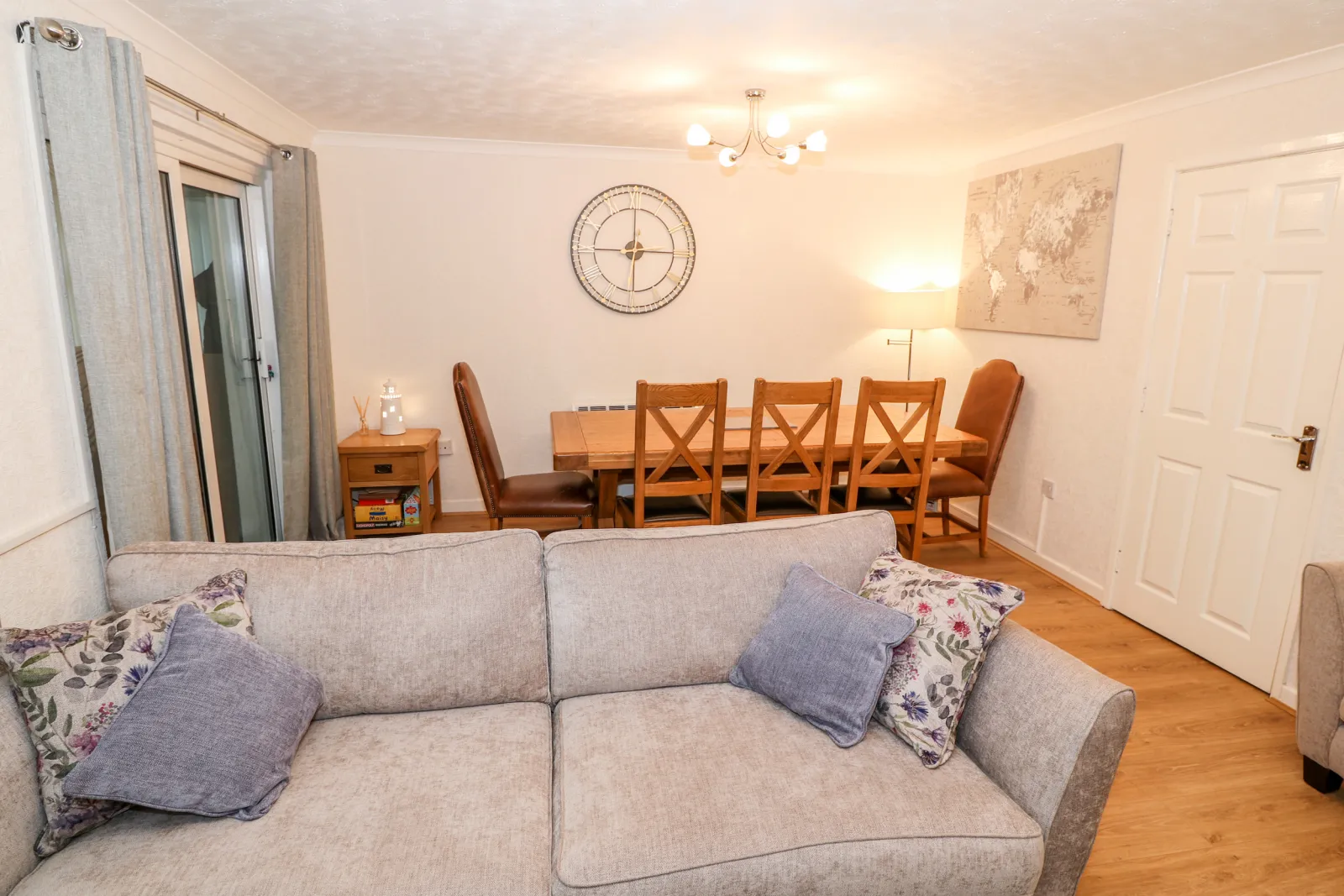 Property image 4 for SC1015431