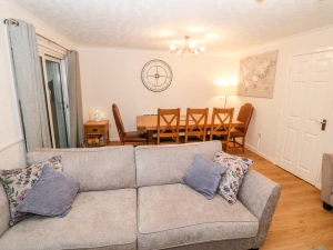 Property image 4 for SC1015431
