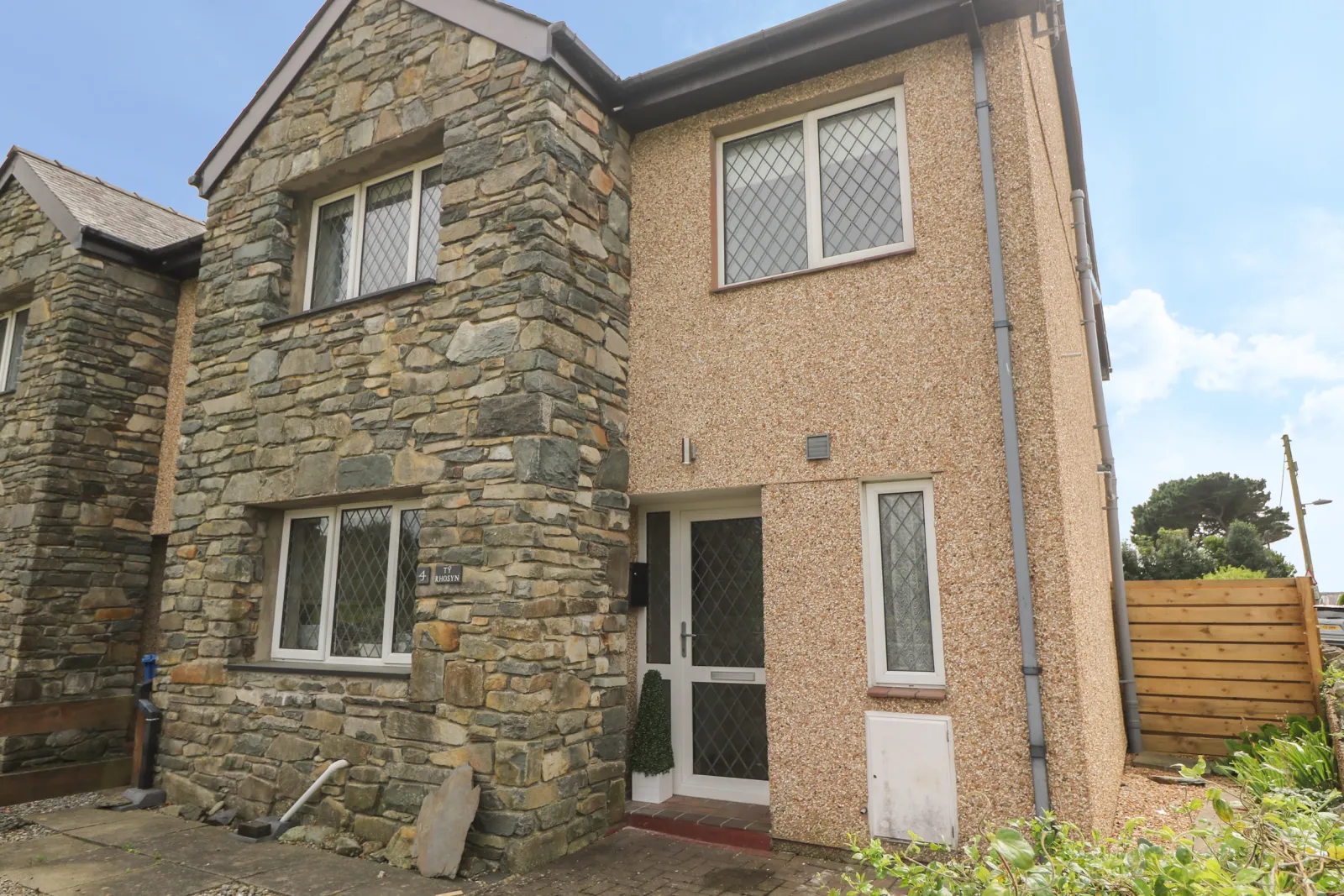 Property image 1 for SC1015431